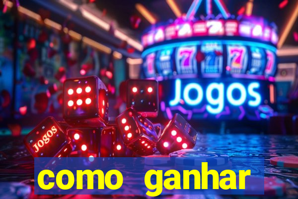 como ganhar dinheiro no pagbank jogando